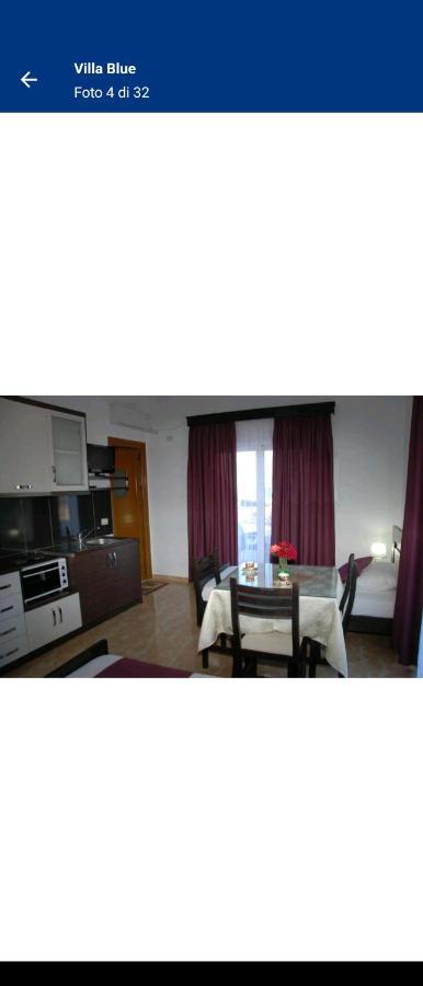 Dolce Notti Appartement Bergamo Buitenkant foto