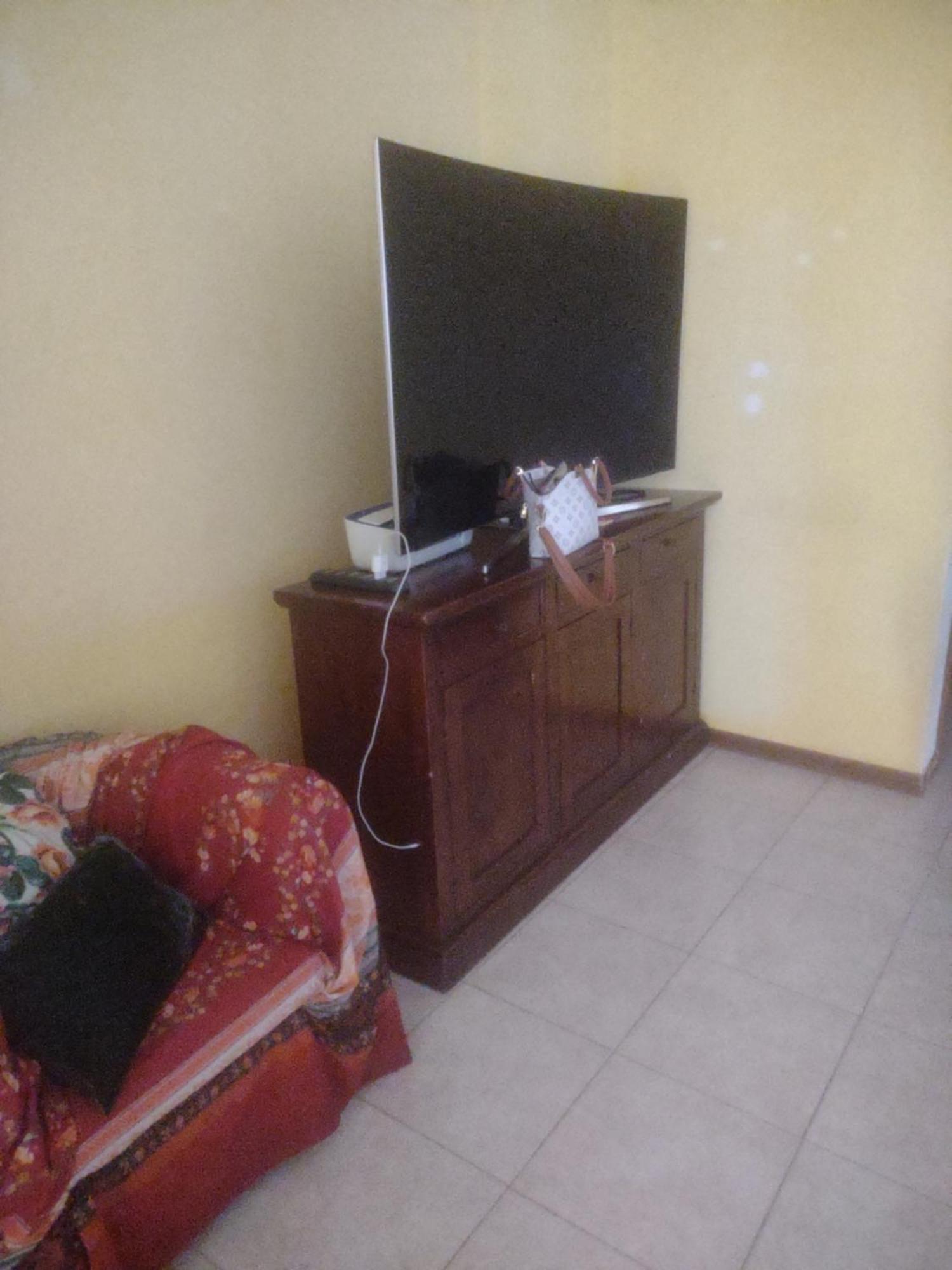 Dolce Notti Appartement Bergamo Buitenkant foto
