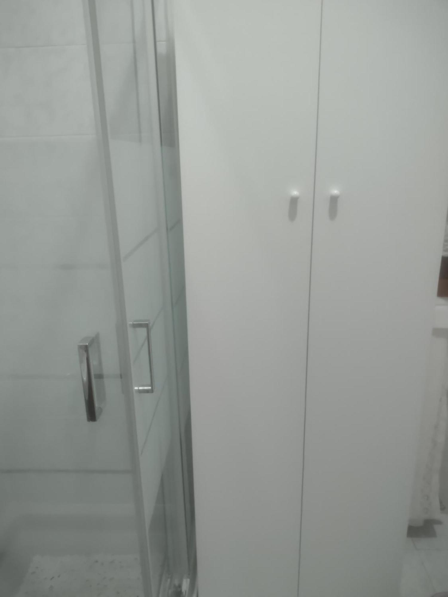 Dolce Notti Appartement Bergamo Buitenkant foto