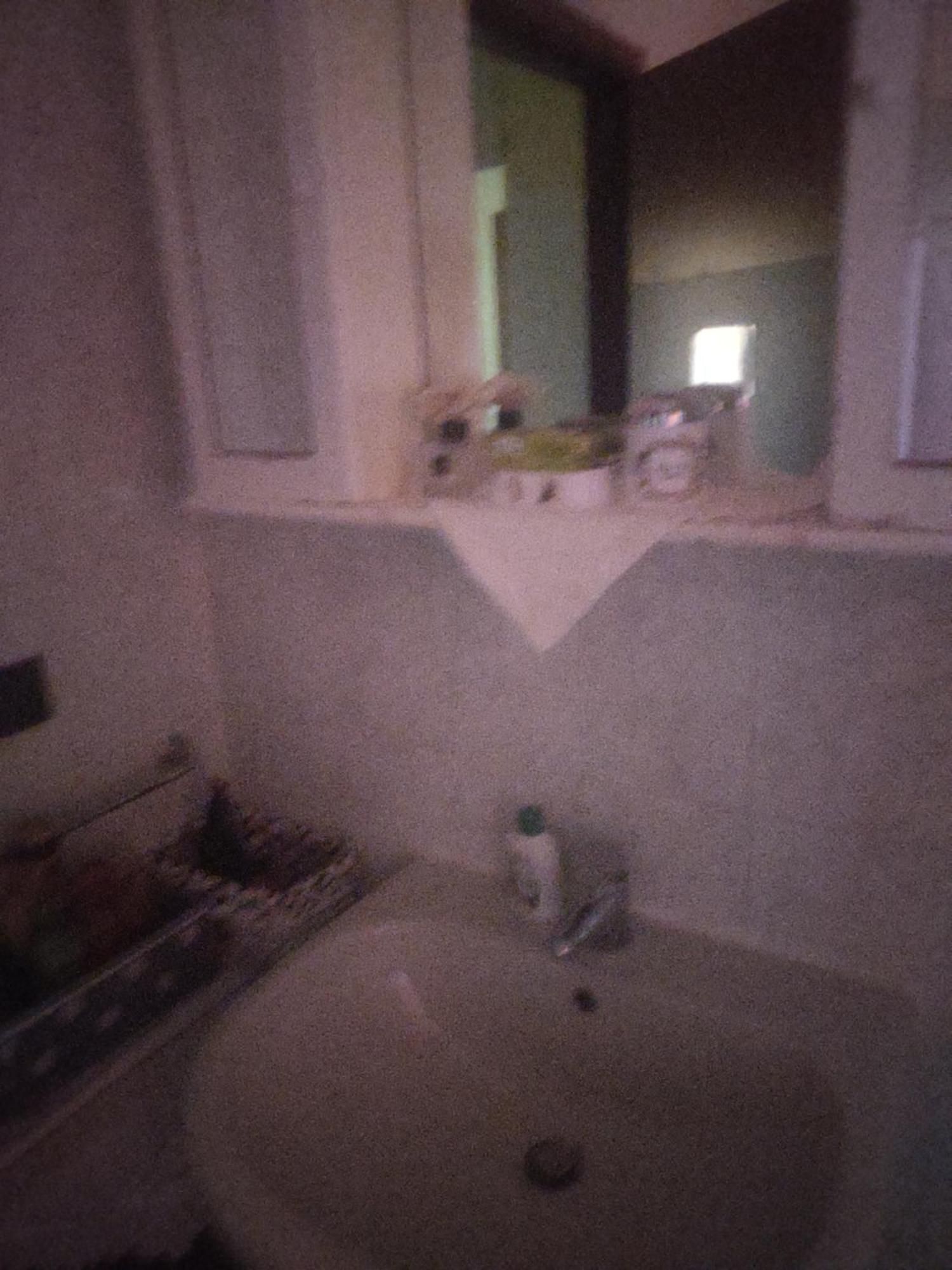 Dolce Notti Appartement Bergamo Buitenkant foto