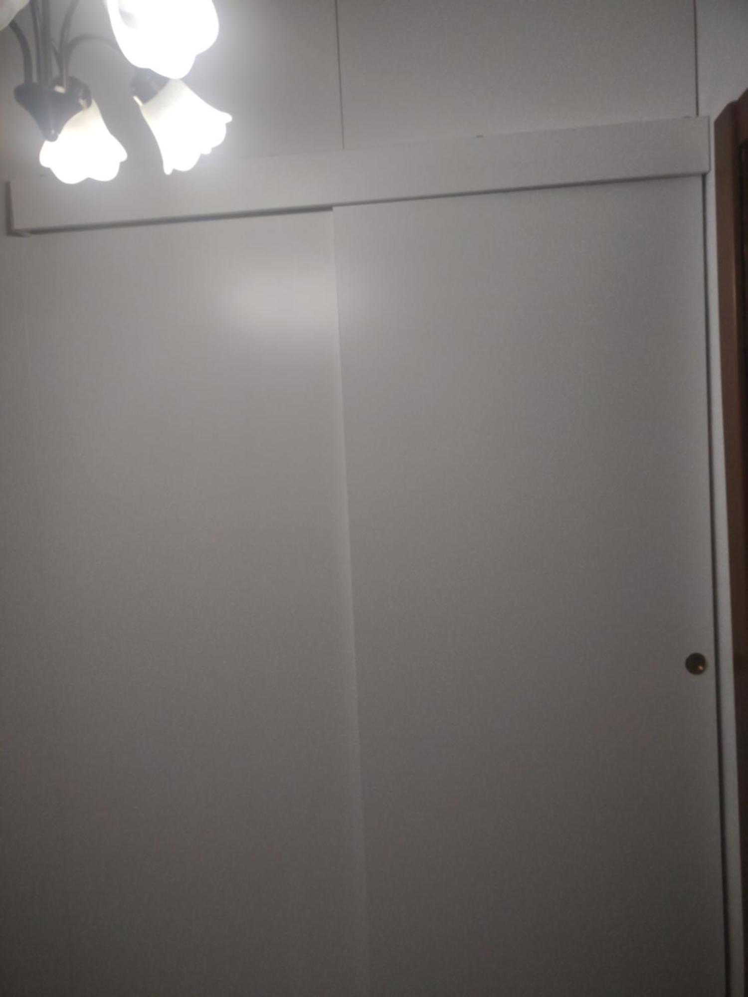 Dolce Notti Appartement Bergamo Kamer foto
